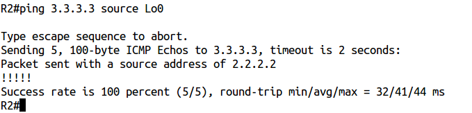 Особенности протокола маршрутизации EIGRP Особенности протокола маршрутизации EIGRP