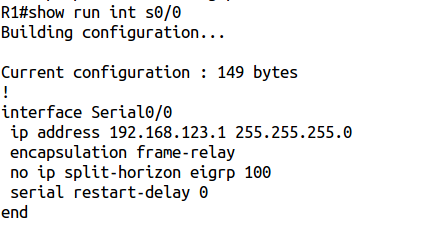 Особенности протокола маршрутизации EIGRP Особенности протокола маршрутизации EIGRP