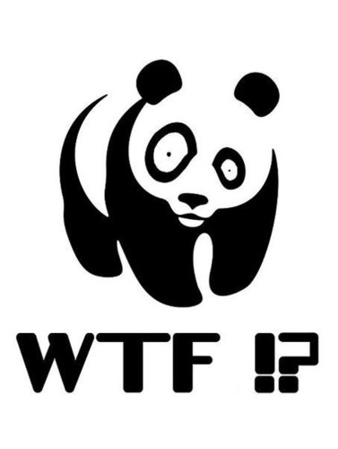 Останется только несколько wtf