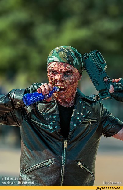 fallout_cosplay_ghoul