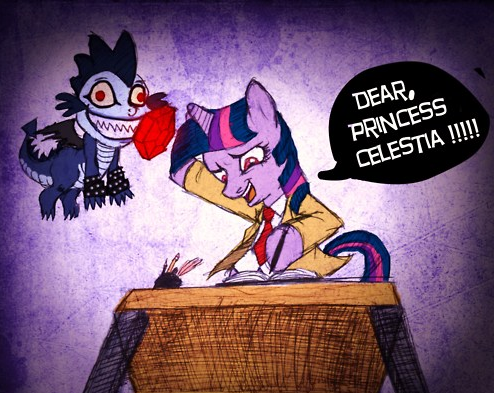 От инженера до руководителя. Часть 3: Отчёты От инженера до руководителя. Часть 3: Отчёты