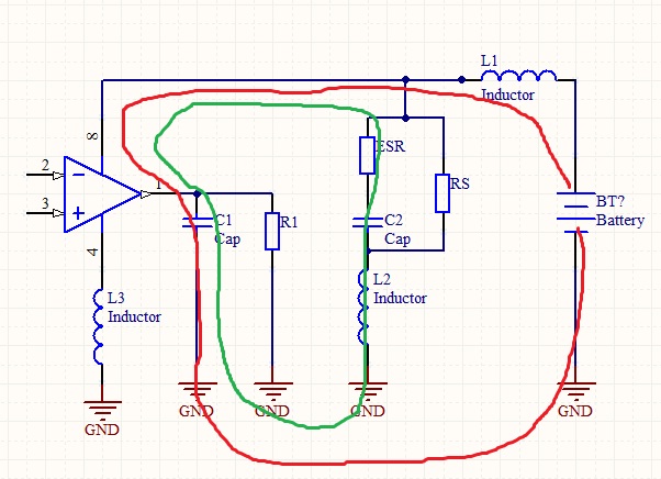 От программирования к железу или «Почему оно не работает?».Ликбез
