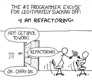 Отчет с конференции Front Trends 2012 Отчет с конференции Front Trends 2012