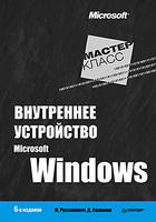 Отчет за полугодие. Компьютерная литература ИД Питер