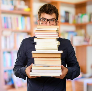 Отчет за полугодие. Компьютерная литература ИД Питер Отчет за полугодие. Компьютерная литература ИД Питер