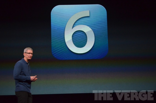 Отчёт с презентации Apple 23 октября image