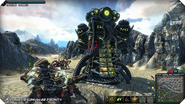 Отечественные проекты на Kickstarter /часть 2 image