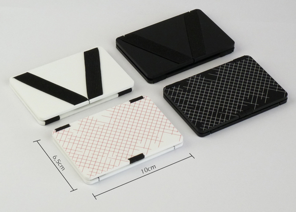 Отечественные проекты на Kickstarter и Indiegogo image