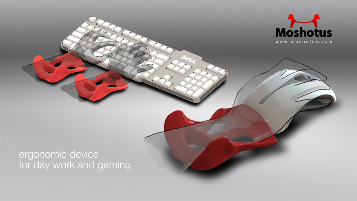 Отечественные проекты на Kickstarter и Indiegogo image