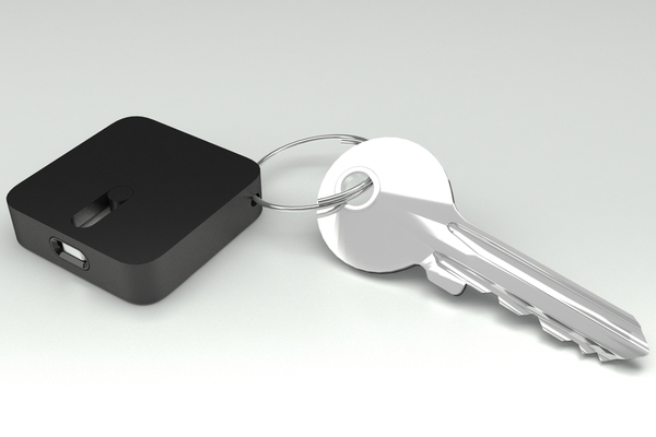 Отечественные проекты на Kickstarter и Indiegogo image