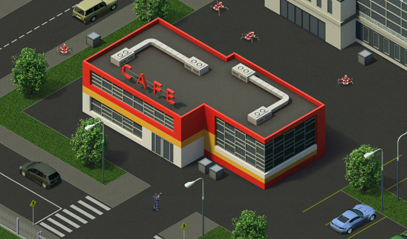 Отечественные проекты на Kickstarter и Indiegogo image