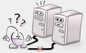 Отказоустойчивая система на базе репликации mySQL и сетевого протокола CARP