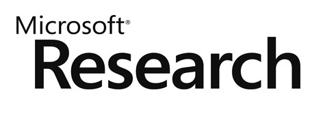 Открыт прием заявок на Летнюю школу Microsoft Research