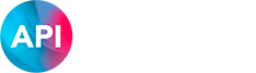 Открытые данные Москвы и соревнование API Challenge на их основе