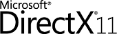 Отладка DirectX — проще простого