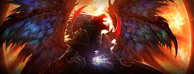 Пандемия, случившаяся в «Варкрафте», точно смоделировала ситуацию реальной мировой эпидемии image