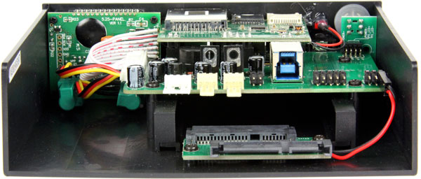 Kama Panel 3.1 имеет код по каталогу SCKMPN-3100 и стоит 32 евро