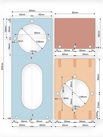 Schema