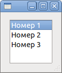 papagaj — GUI обертка для shell скриптов. Yet another another *dialog papagaj — GUI обертка для shell скриптов. Yet another another *dialog