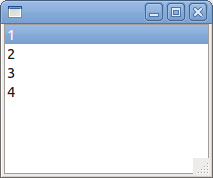 papagaj — GUI обертка для shell скриптов. Yet another another *dialog papagaj — GUI обертка для shell скриптов. Yet another another *dialog