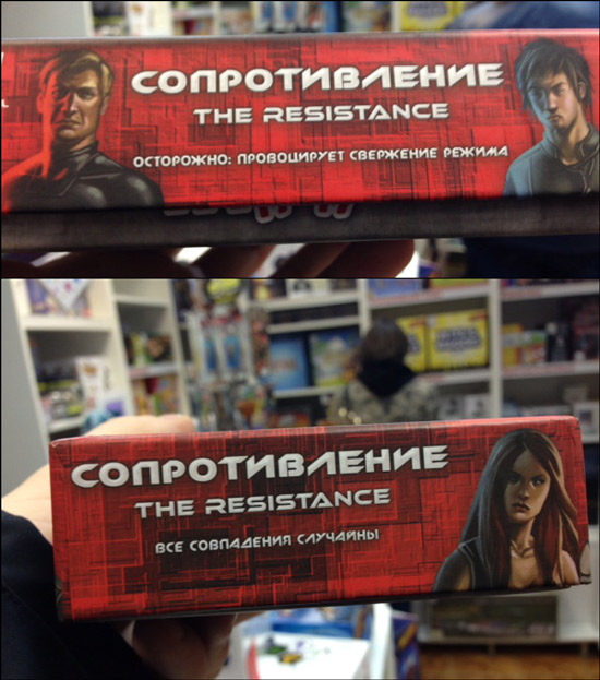 Пара лайфхаков нашего интернет магазина Пара лайфхаков нашего интернет магазина