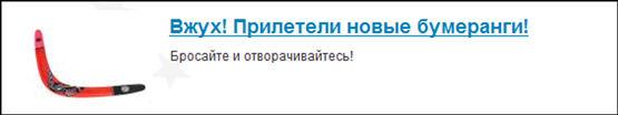 Пара лайфхаков нашего интернет магазина Пара лайфхаков нашего интернет магазина