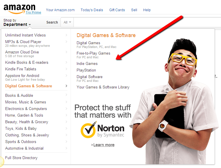 Парадокс выбора: больше не значит лучше image