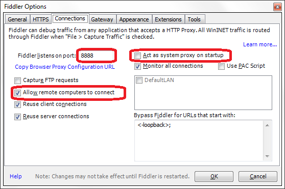 Пару слов о перехвате HTTP/HTTPS трафика iOS приложений Пару слов о перехвате HTTP/HTTPS трафика iOS приложений