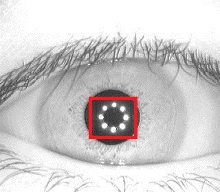 Пару слов о распознавании образов image