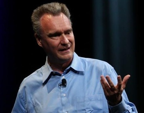 Паззл Parallels: Бертран Серле, мобильные приложения и новая программа мотивации Паззл Parallels: Бертран Серле, мобильные приложения и новая программа мотивации