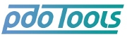 pdoTools — набор быстрых сниппетов и библиотека pdoTools — набор быстрых сниппетов и библиотека