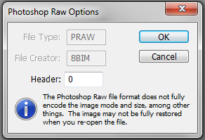 Передача звука через картинки в соцсетях Передача звука через картинки в соцсетях