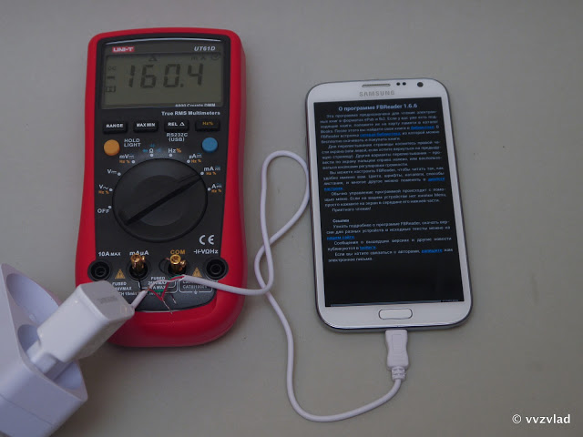 Переходим на темную сторону: энергоэффективность темных схем на AMOLED дисплеях Переходим на темную сторону: энергоэффективность темных схем на AMOLED дисплеях