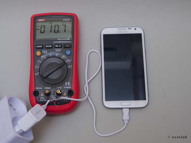 Переходим на темную сторону: энергоэффективность темных схем на AMOLED дисплеях Переходим на темную сторону: энергоэффективность темных схем на AMOLED дисплеях