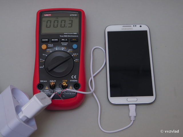 Переходим на темную сторону: энергоэффективность темных схем на AMOLED дисплеях Переходим на темную сторону: энергоэффективность темных схем на AMOLED дисплеях