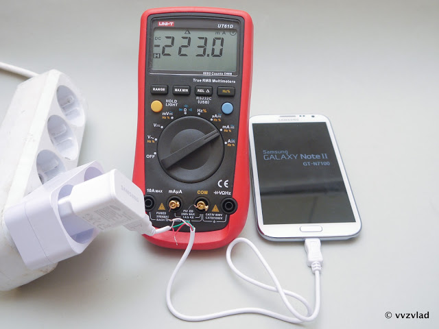 Переходим на темную сторону: энергоэффективность темных схем на AMOLED дисплеях Переходим на темную сторону: энергоэффективность темных схем на AMOLED дисплеях