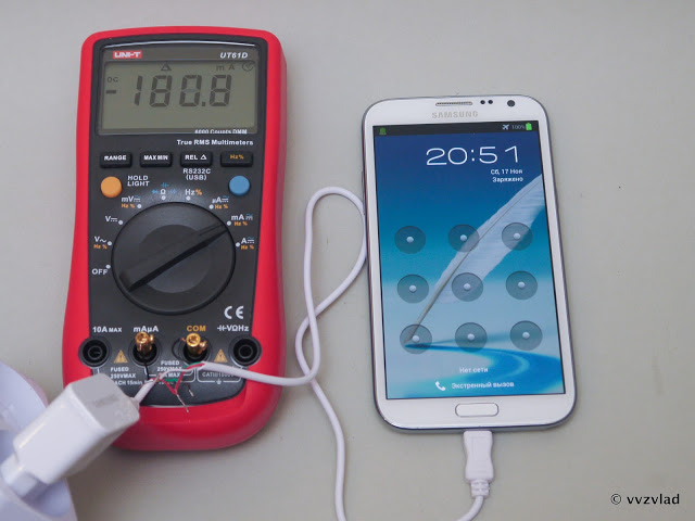 Переходим на темную сторону: энергоэффективность темных схем на AMOLED дисплеях Переходим на темную сторону: энергоэффективность темных схем на AMOLED дисплеях