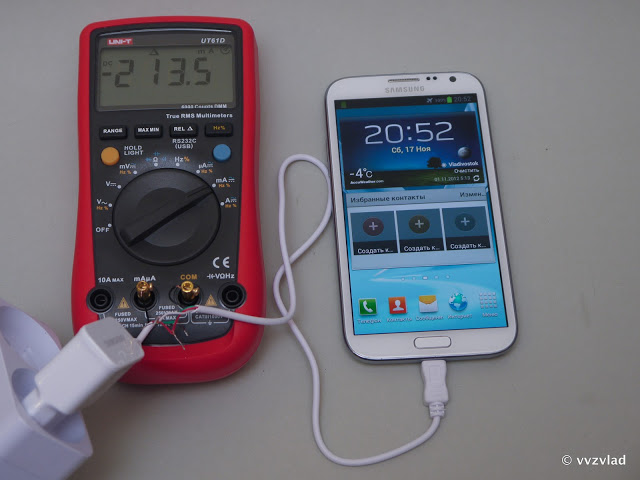 Переходим на темную сторону: энергоэффективность темных схем на AMOLED дисплеях Переходим на темную сторону: энергоэффективность темных схем на AMOLED дисплеях