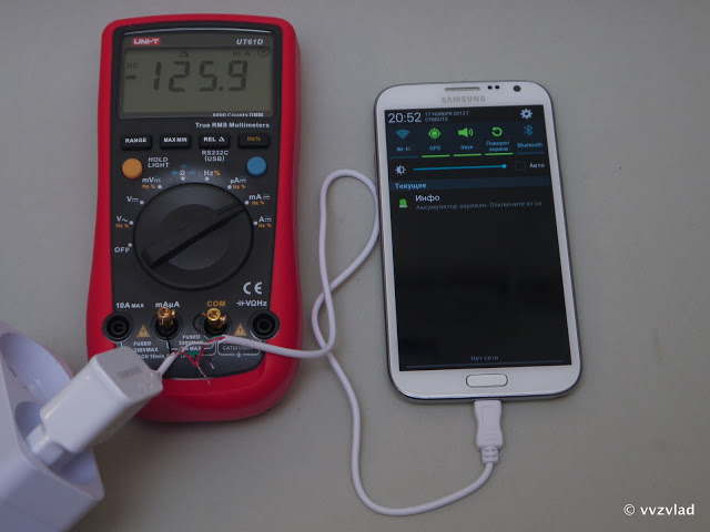 Переходим на темную сторону: энергоэффективность темных схем на AMOLED дисплеях Переходим на темную сторону: энергоэффективность темных схем на AMOLED дисплеях