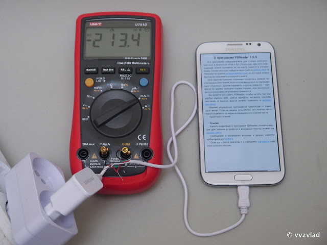 Переходим на темную сторону: энергоэффективность темных схем на AMOLED дисплеях Переходим на темную сторону: энергоэффективность темных схем на AMOLED дисплеях