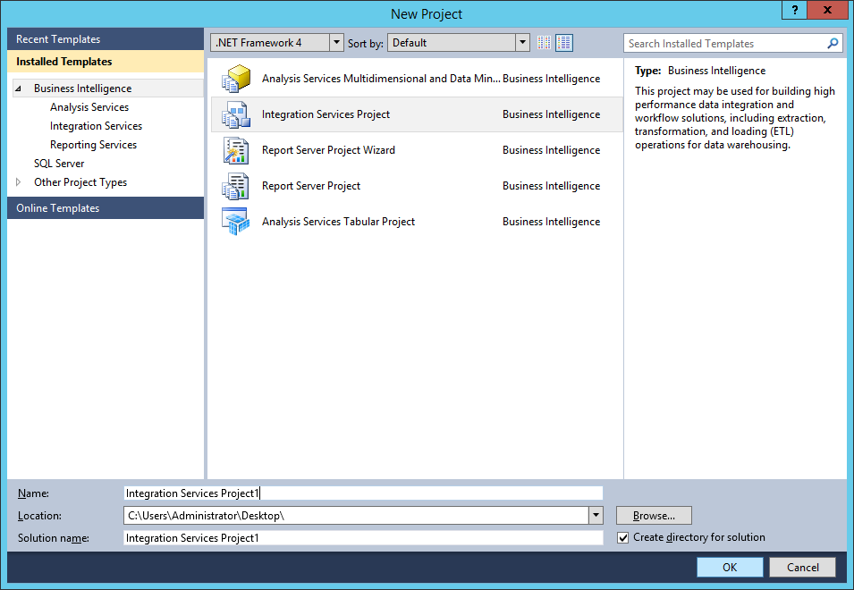 Перенос данных в Windows Azure SQL Database из PostgreSQL Перенос данных в Windows Azure SQL Database из PostgreSQL
