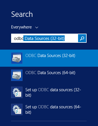 Перенос данных в Windows Azure SQL Database из PostgreSQL Перенос данных в Windows Azure SQL Database из PostgreSQL