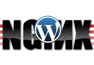 Перенос сайта под управлением WordPress на домашний сервер с Ubuntu 13.10 + Nginx Перенос сайта под управлением WordPress на домашний сервер с Ubuntu 13.10 + Nginx