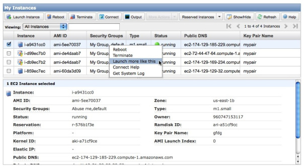 Переосмысление роли IT в эпоху облачных технологий Переосмысление роли IT в эпоху облачных технологий