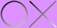 Перевод SDL Game Framework Series. Часть 4 — SDL Tutorial: Tic Tac Toe