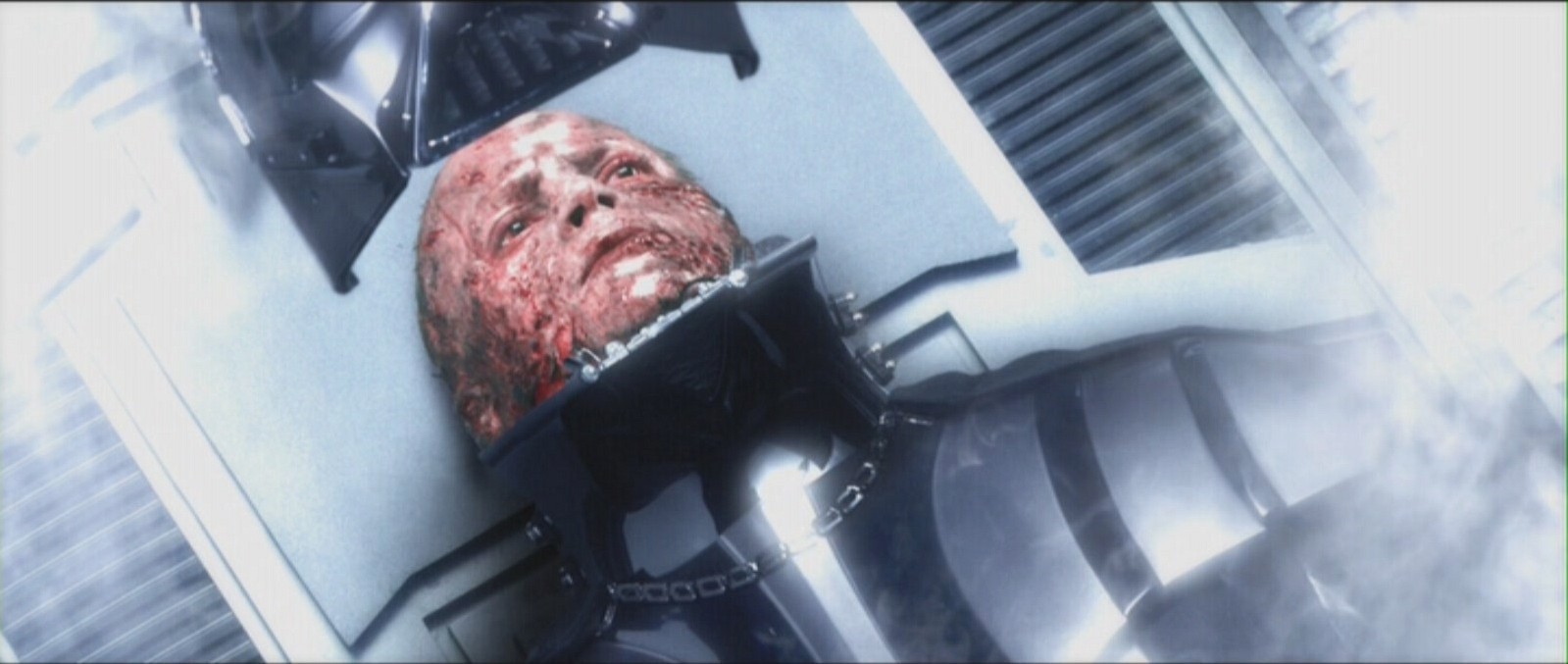 Перевод legacy проекта на Dependency Injection. Путь Ситха Перевод legacy проекта на Dependency Injection. Путь Ситха