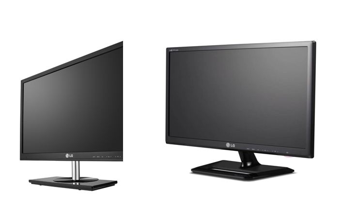 Персональное телевидение image