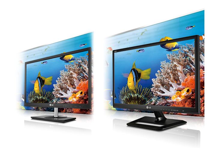 Персональное телевидение image