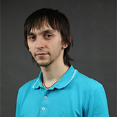 Первые мастер классы PHDays III: киберрасследования, атаки на SAP и Windows kernel