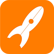 Первые результаты чемпионата разработчиков Devcup 2013: победители в номинациях Первые результаты чемпионата разработчиков Devcup 2013: победители в номинациях